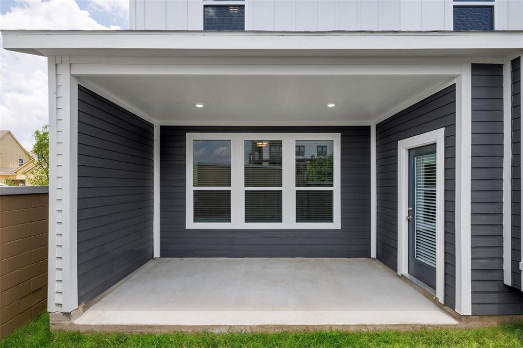 4310 Stonybrook Road Arlington, TX 76005 - Photo 15 of 17