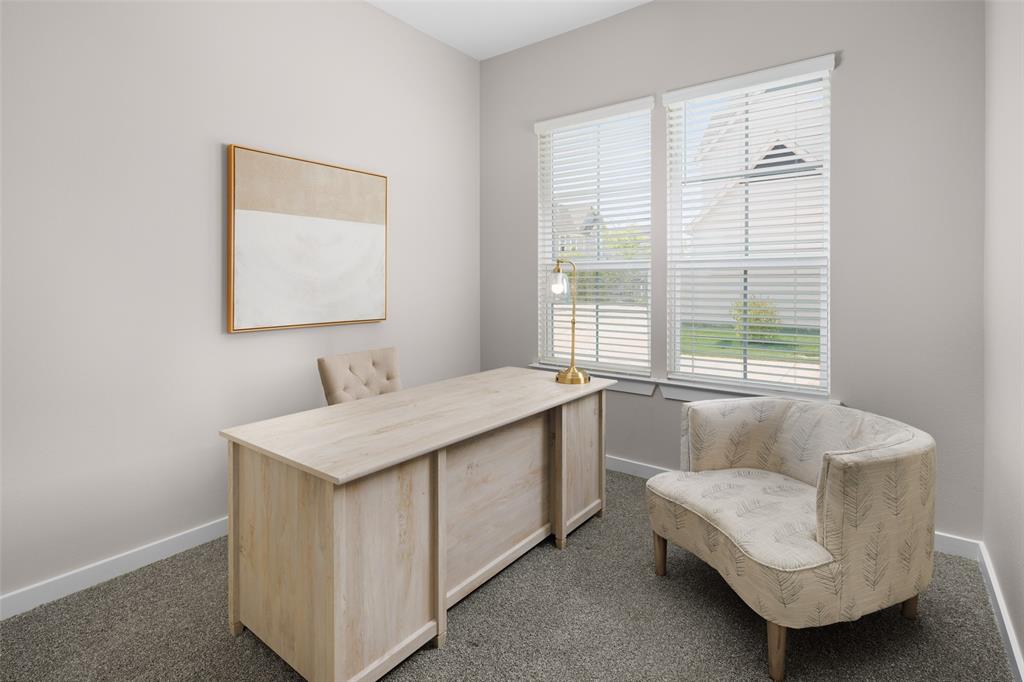 4310 Stonybrook Road Arlington, TX 76005 - Photo 6 of 17