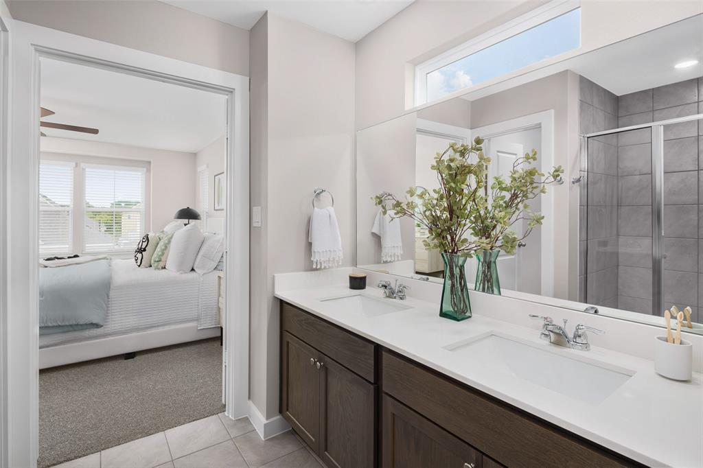 4310 Stonybrook Road Arlington, TX 76005 - Photo 10 of 17