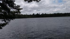 Lot 14 Dreamland Escapes Alexander, ME 04694 - Photo 5 of 6 Photo