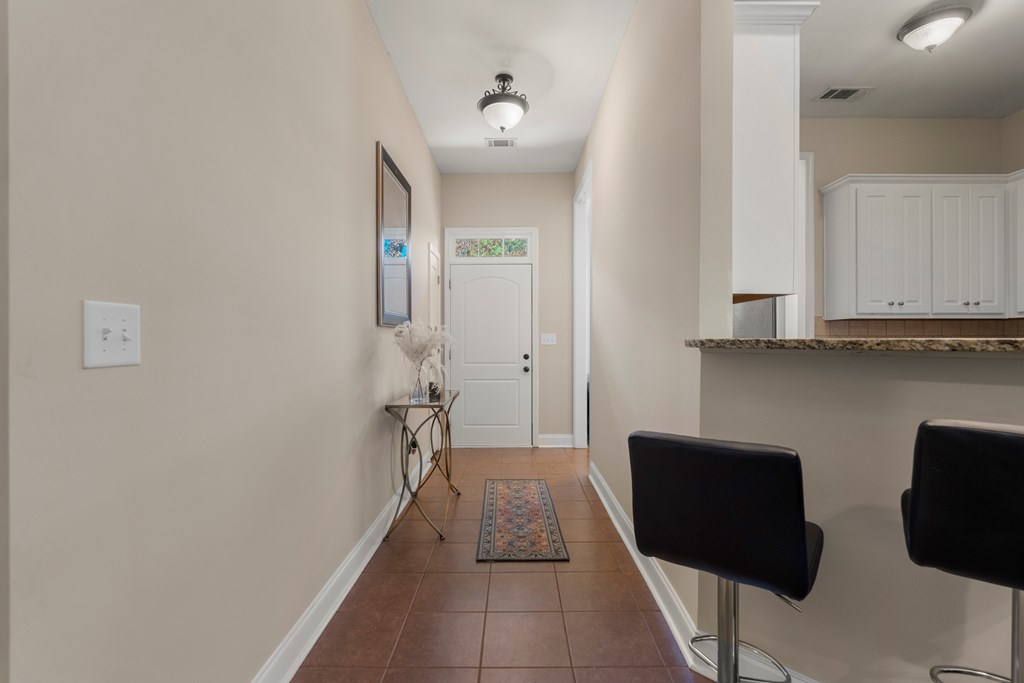 7848 Lloyd Road Columbus, GA 31909 - Photo 6 of 31 Gallery Image 6