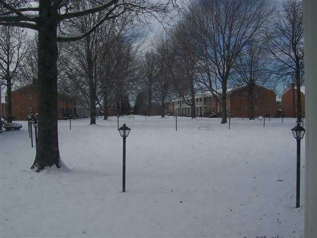 29500 Hoover Road Warren, MI 48093 - Photo 14 of 15 31088606-13.JPG