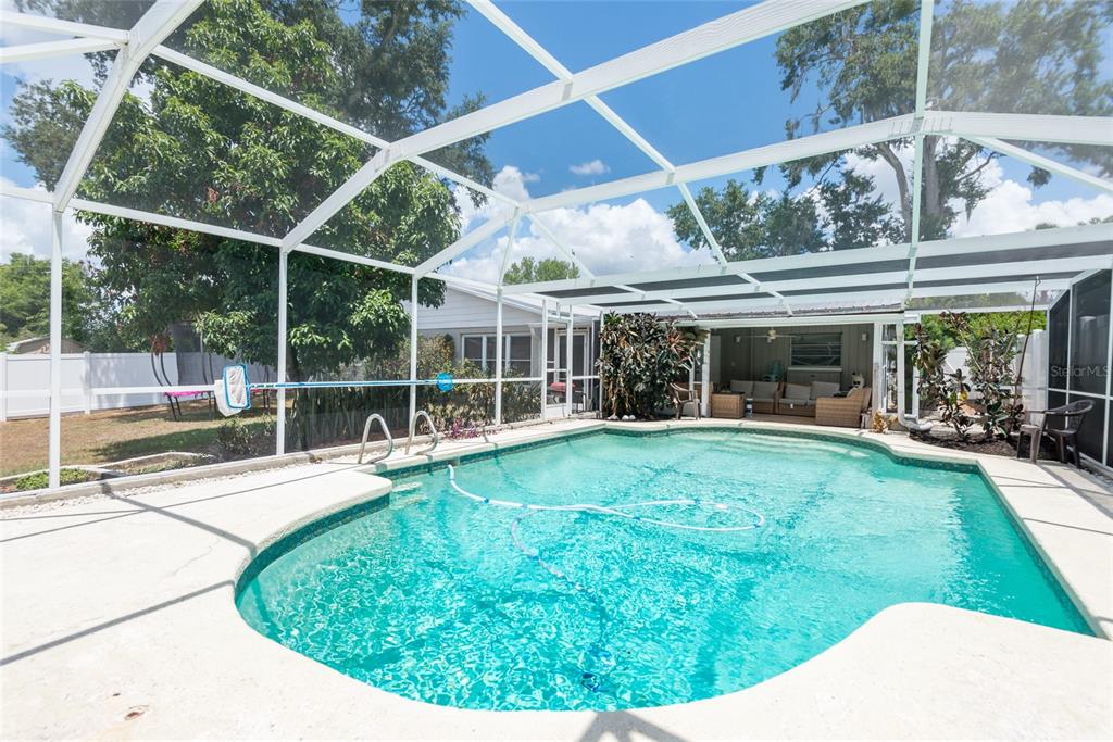 503 Hedge Row Road Brandon, FL 33510 - Photo 34 of 37