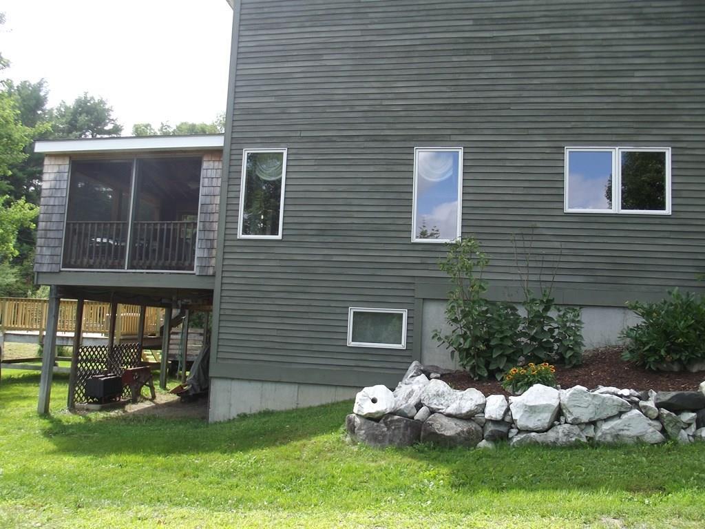 249 Covell Road Fairfield, ME 04937 - Photo 30 of 33 Photo