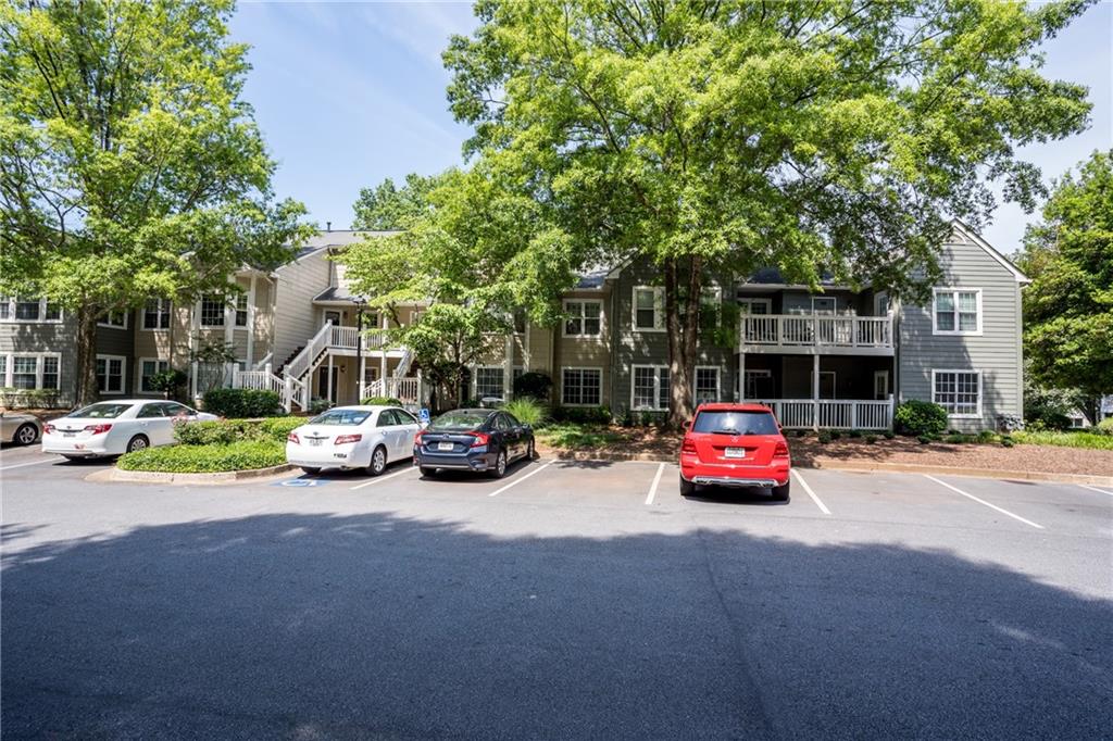 211 Mill Pond Road Roswell, GA 30076 - Photo 1 of 1 Gallery Image 1