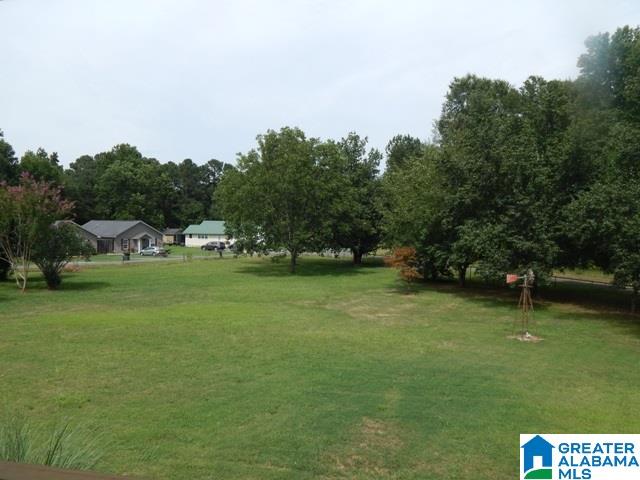 405 St Smith Circle Cropwell, AL 35054 - Photo 21 of 34