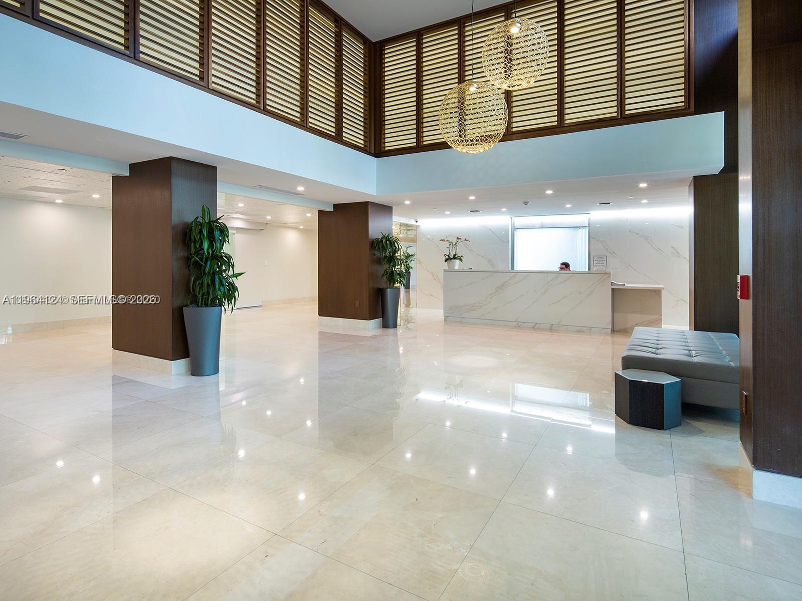 540 Brickell Key Drive, Unit 1504 Miami, FL 33131 - Photo 14 of 19