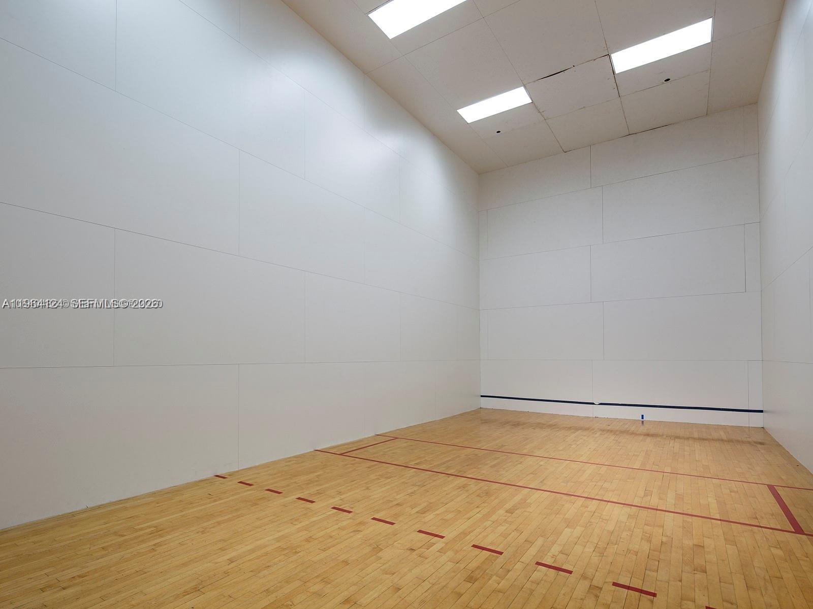 540 Brickell Key Drive, Unit 1504 Miami, FL 33131 - Photo 17 of 19