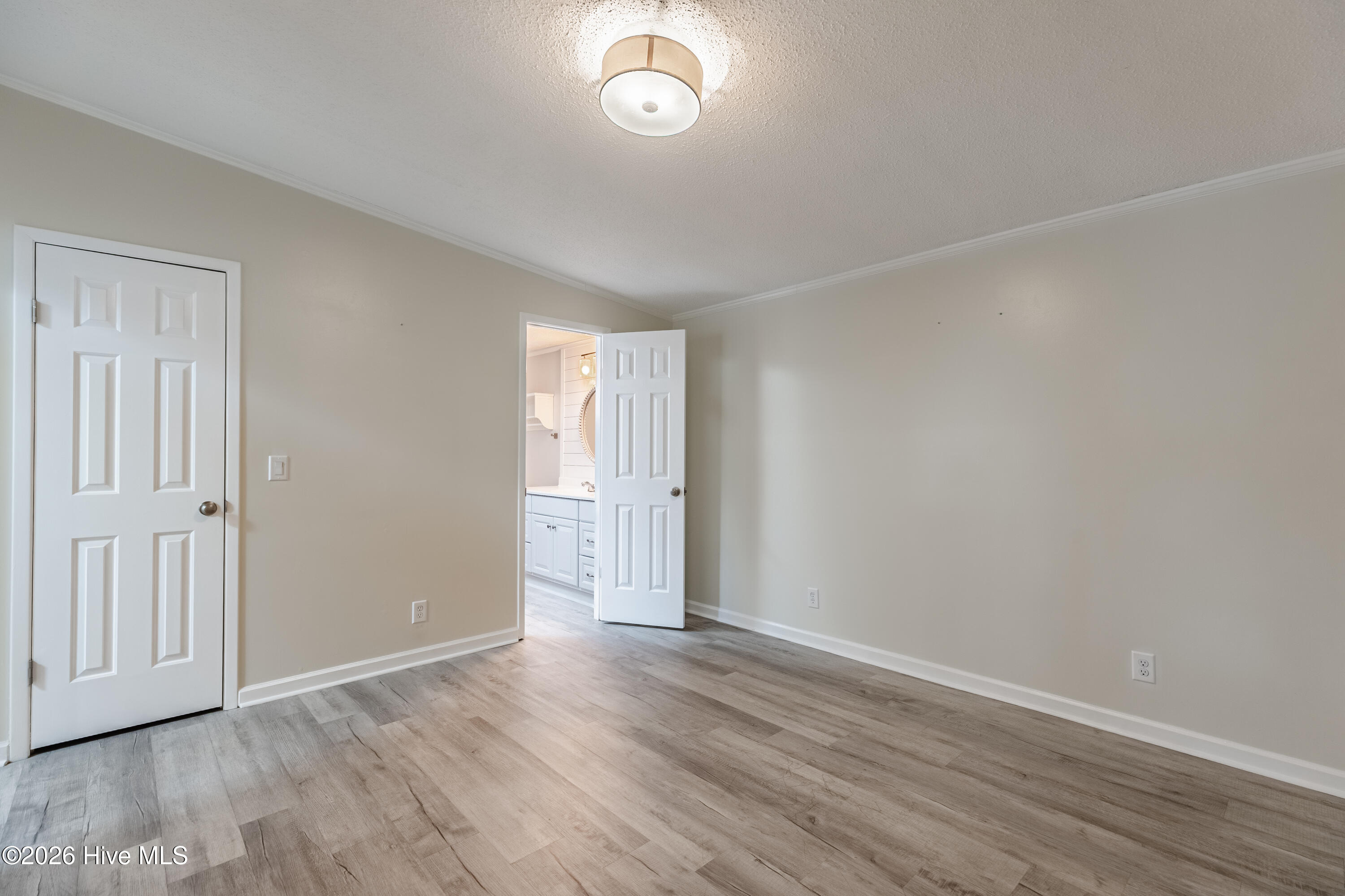 501 Deer Path Calabash, NC 28467 - Photo 17 of 38 Primary Bedroom