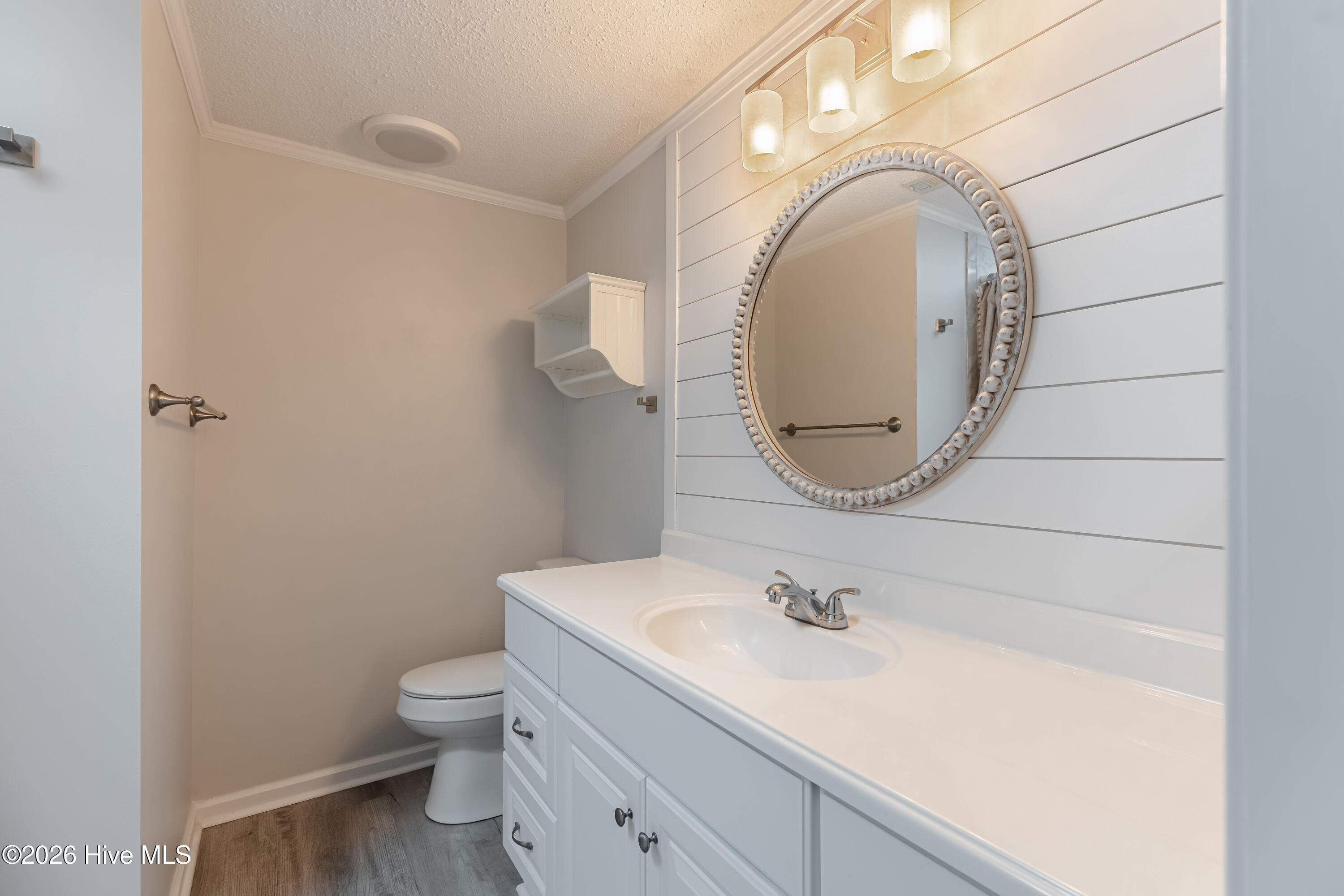 501 Deer Path Calabash, NC 28467 - Photo 19 of 38 Bathroom