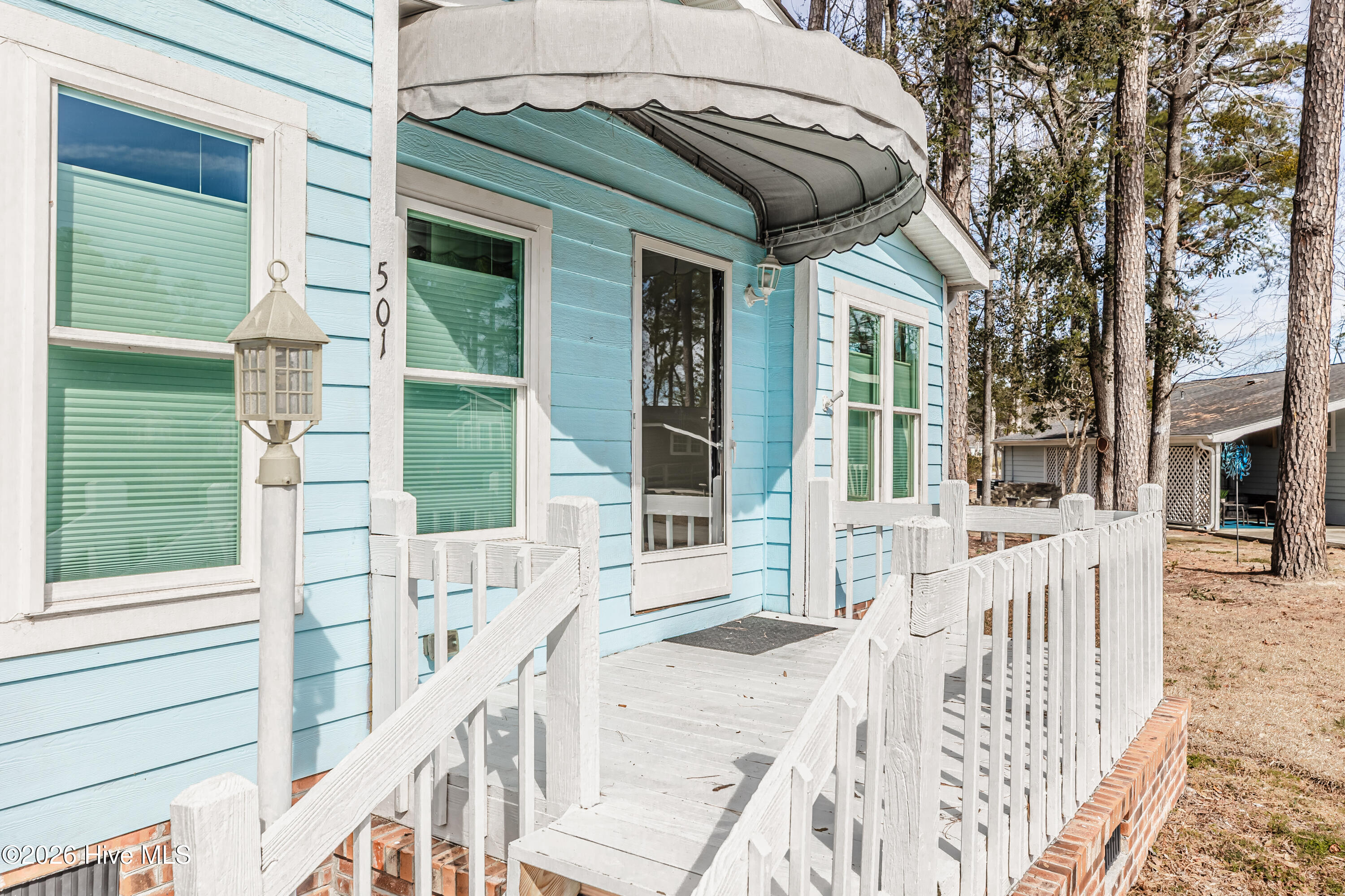 501 Deer Path Calabash, NC 28467 - Photo 2 of 38 501 Deer Path, Carolina-26