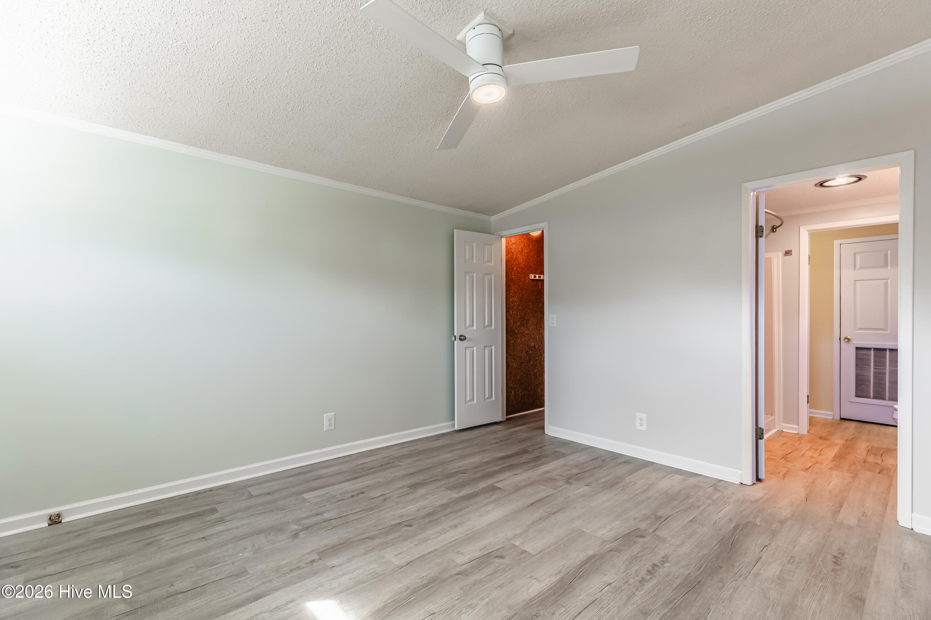 501 Deer Path Calabash, NC 28467 - Photo 22 of 38 Bedroom