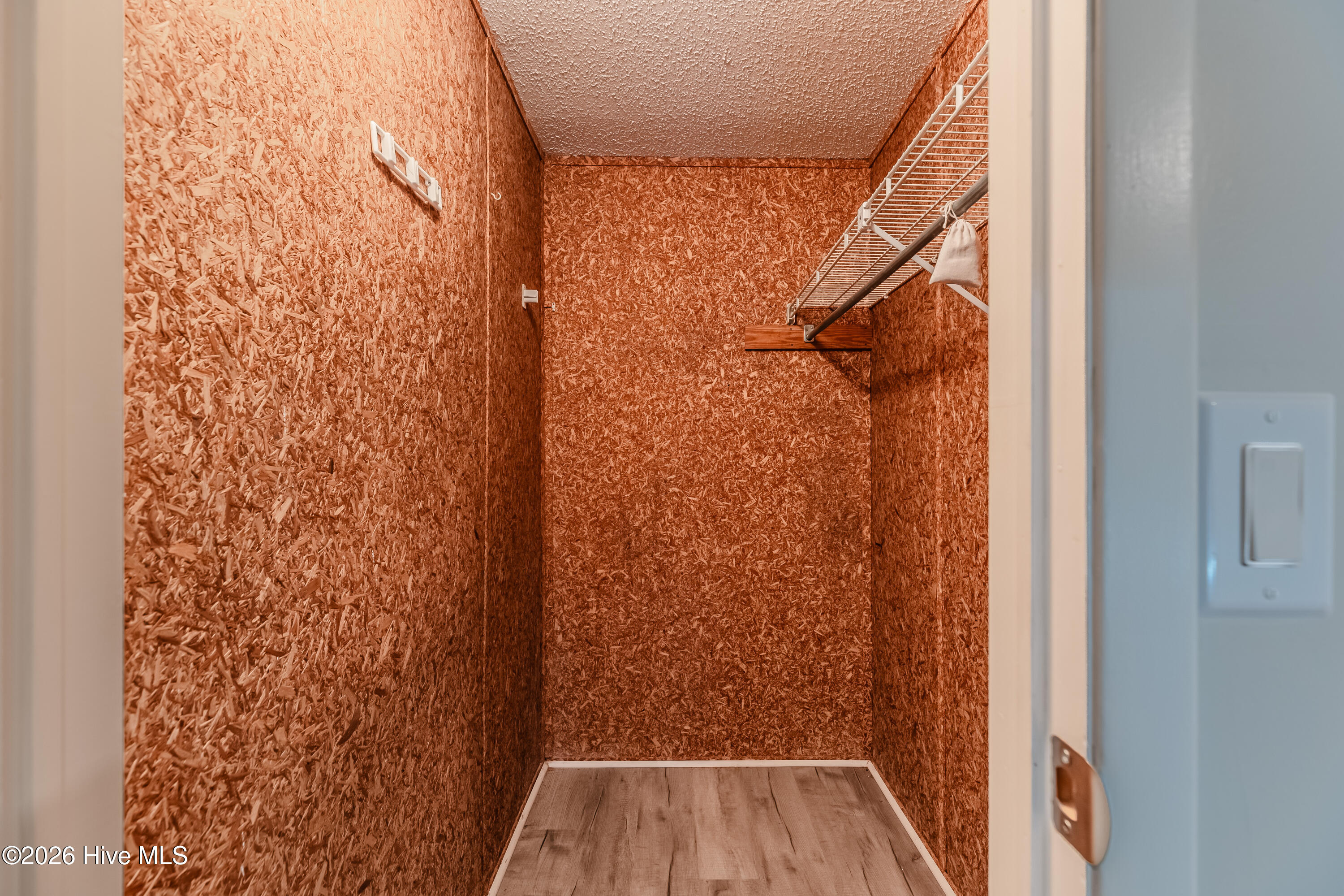 501 Deer Path Calabash, NC 28467 - Photo 23 of 38 closet