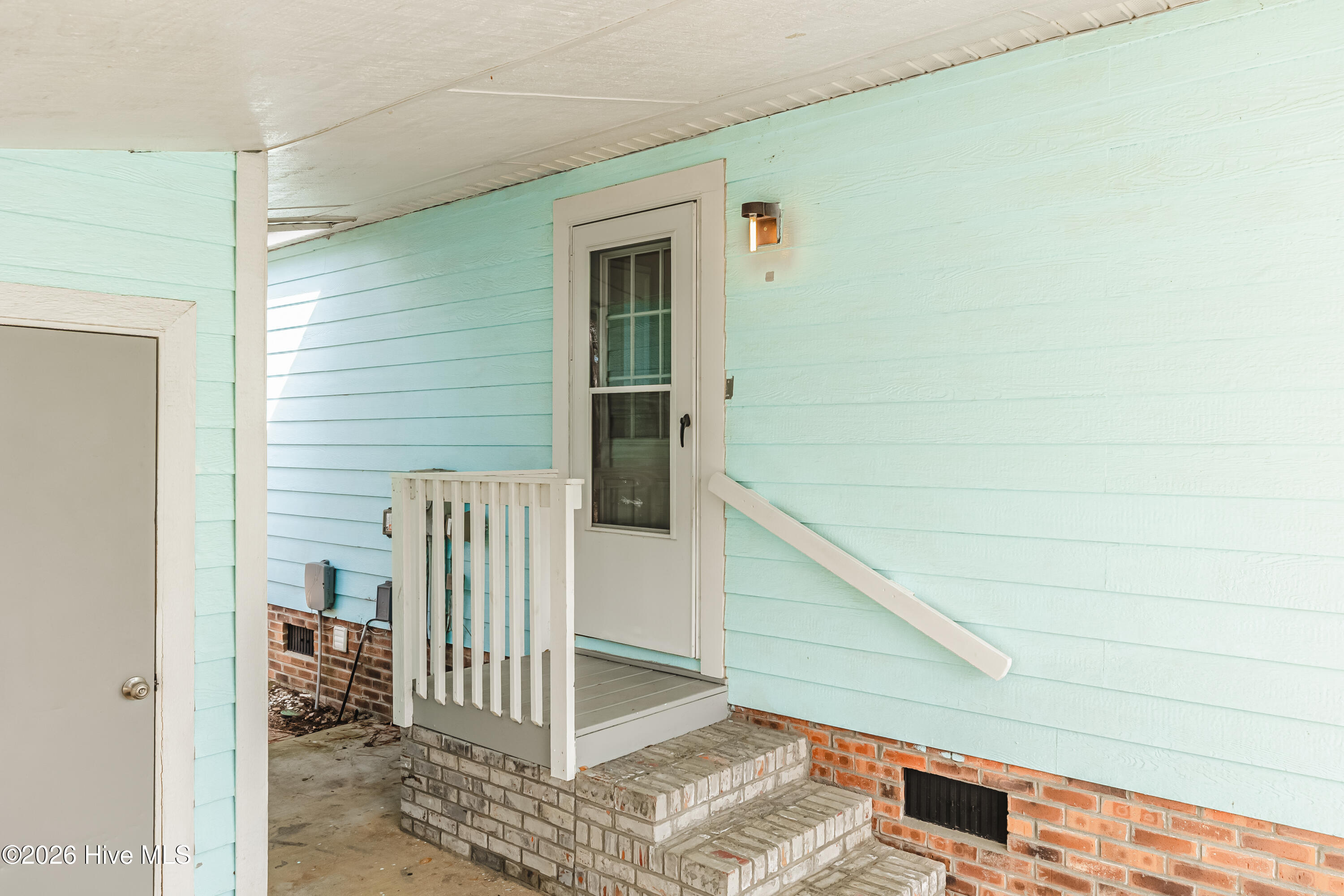 501 Deer Path Calabash, NC 28467 - Photo 30 of 38 501 Deer Path, Carolina-27