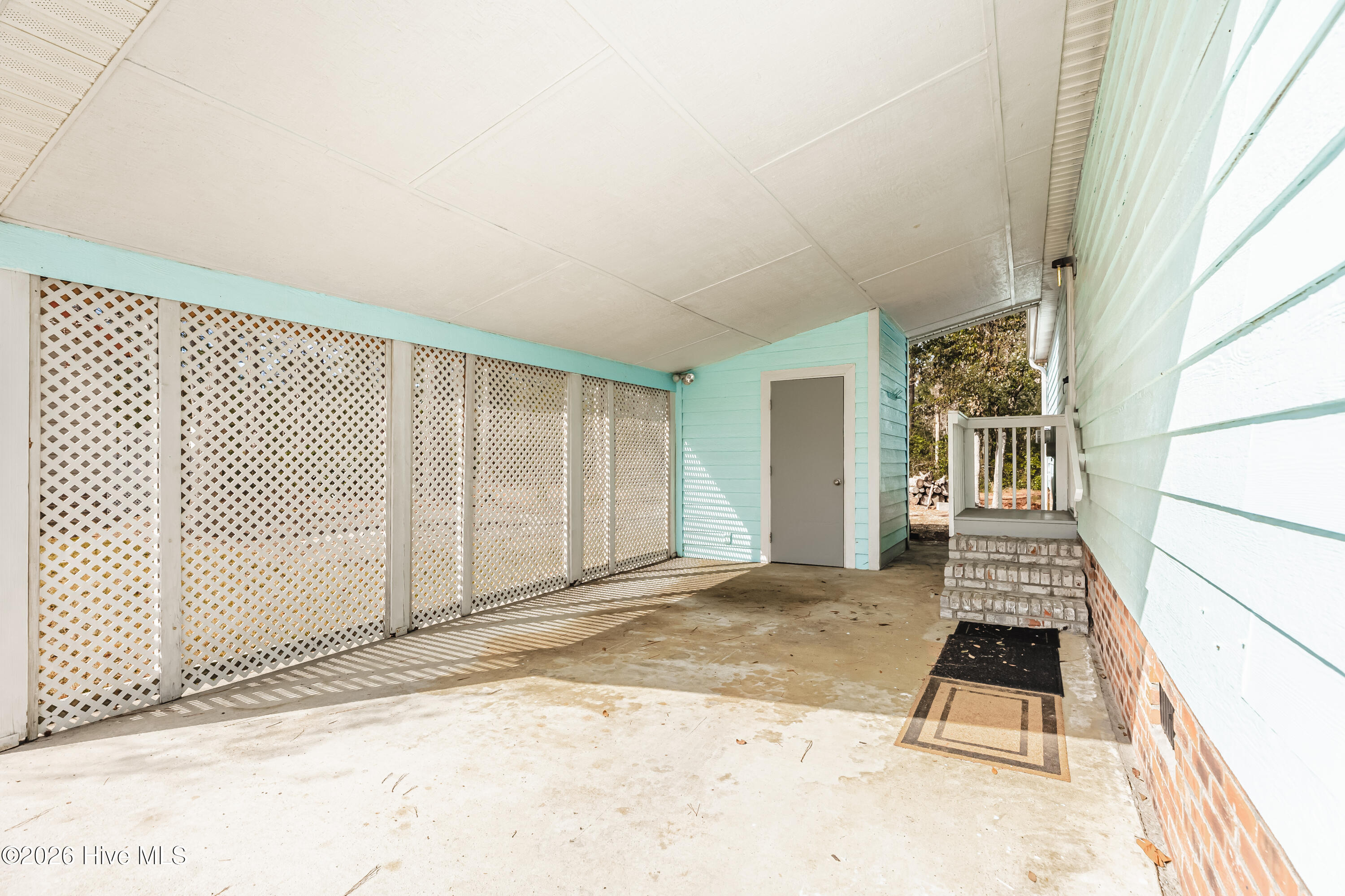 501 Deer Path Calabash, NC 28467 - Photo 31 of 38 501 Deer Path, Carolina-29