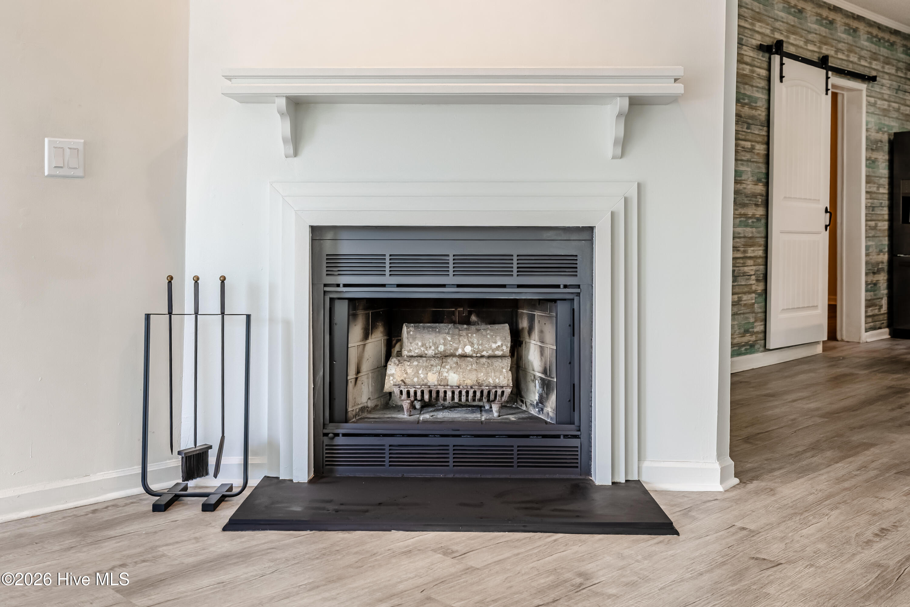 501 Deer Path Calabash, NC 28467 - Photo 6 of 38 501 Deer Path, Carolina-22