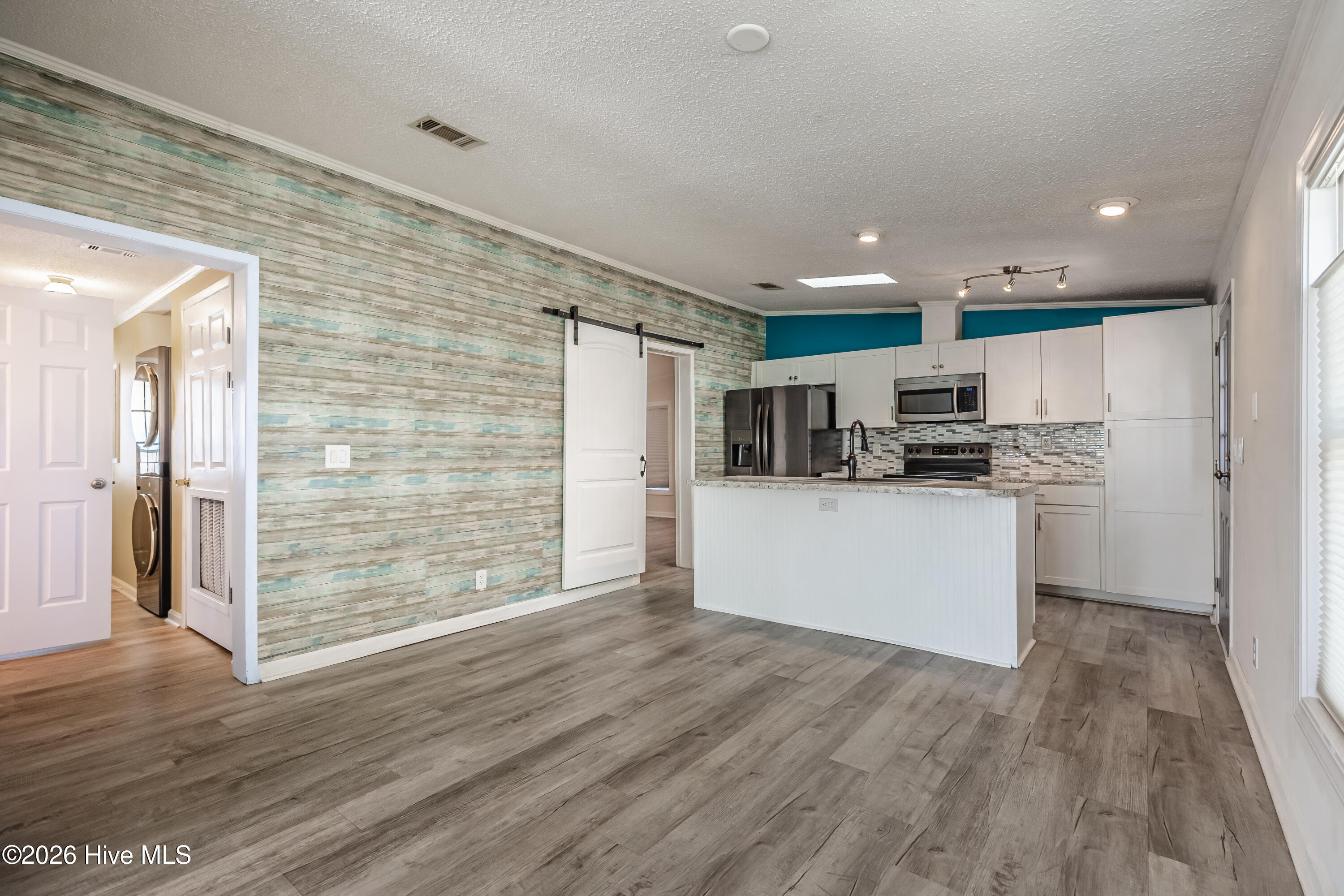 501 Deer Path Calabash, NC 28467 - Photo 7 of 38 Kitchen