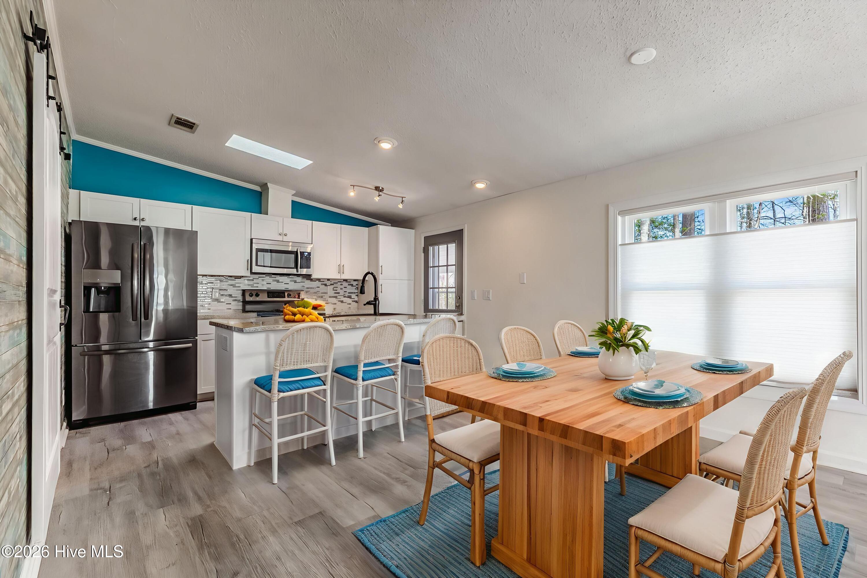 501 Deer Path Calabash, NC 28467 - Photo 9 of 38 Virtually Staged