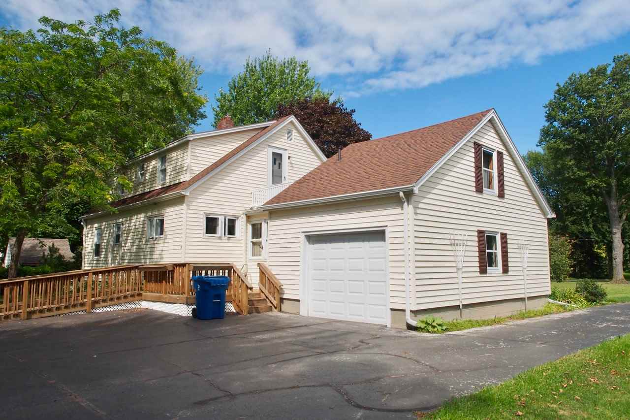 129 West Midland Road Auburn, MI 48611 - Photo 7 of 27 Gallery Image 7