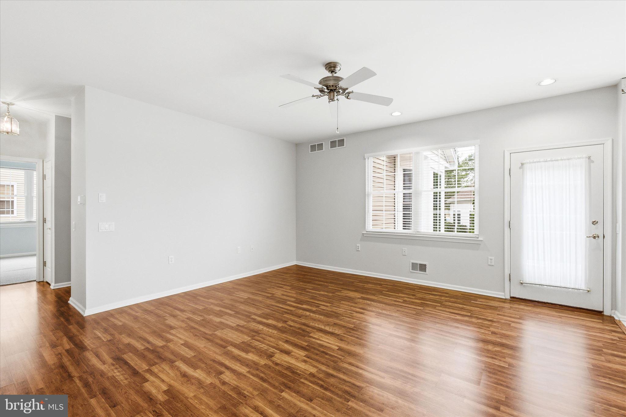 6 Valley Stream Place Barnegat, NJ 08005 - Photo 21 of 58