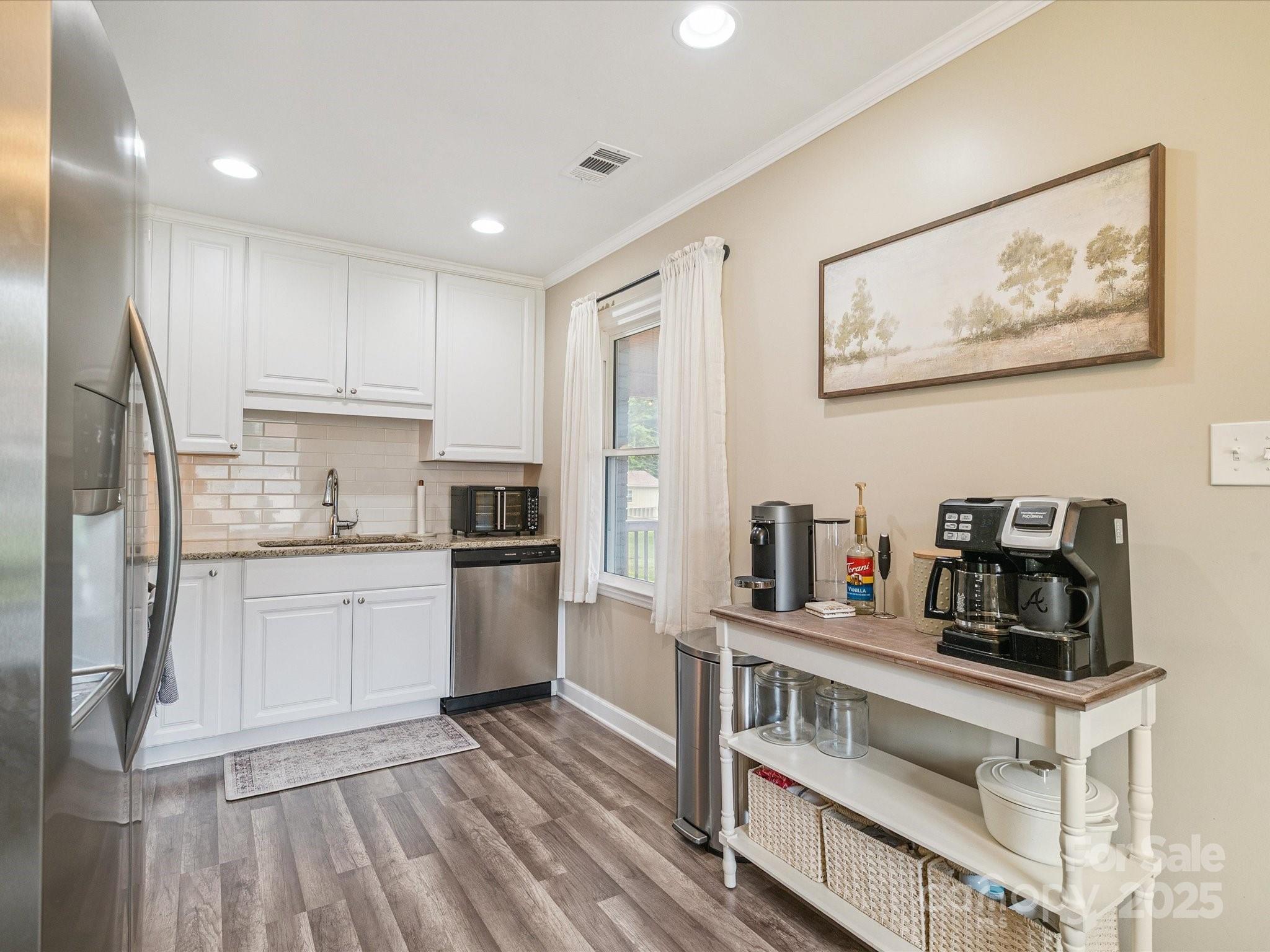 8309 Wynnview Road Indian Trail, NC 28079 - Photo 16 of 26 Gallery Image 16