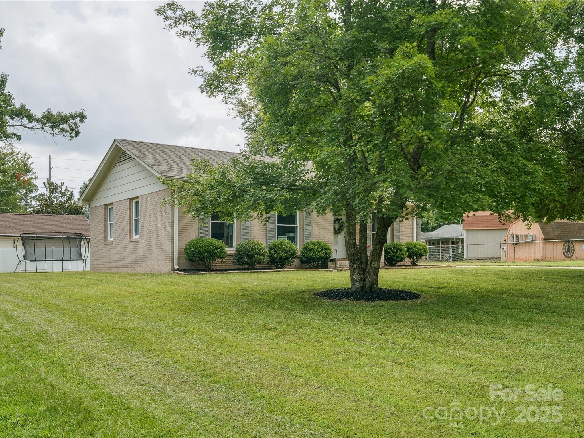 8309 Wynnview Road Indian Trail, NC 28079 - Photo 3 of 26 Gallery Image 3