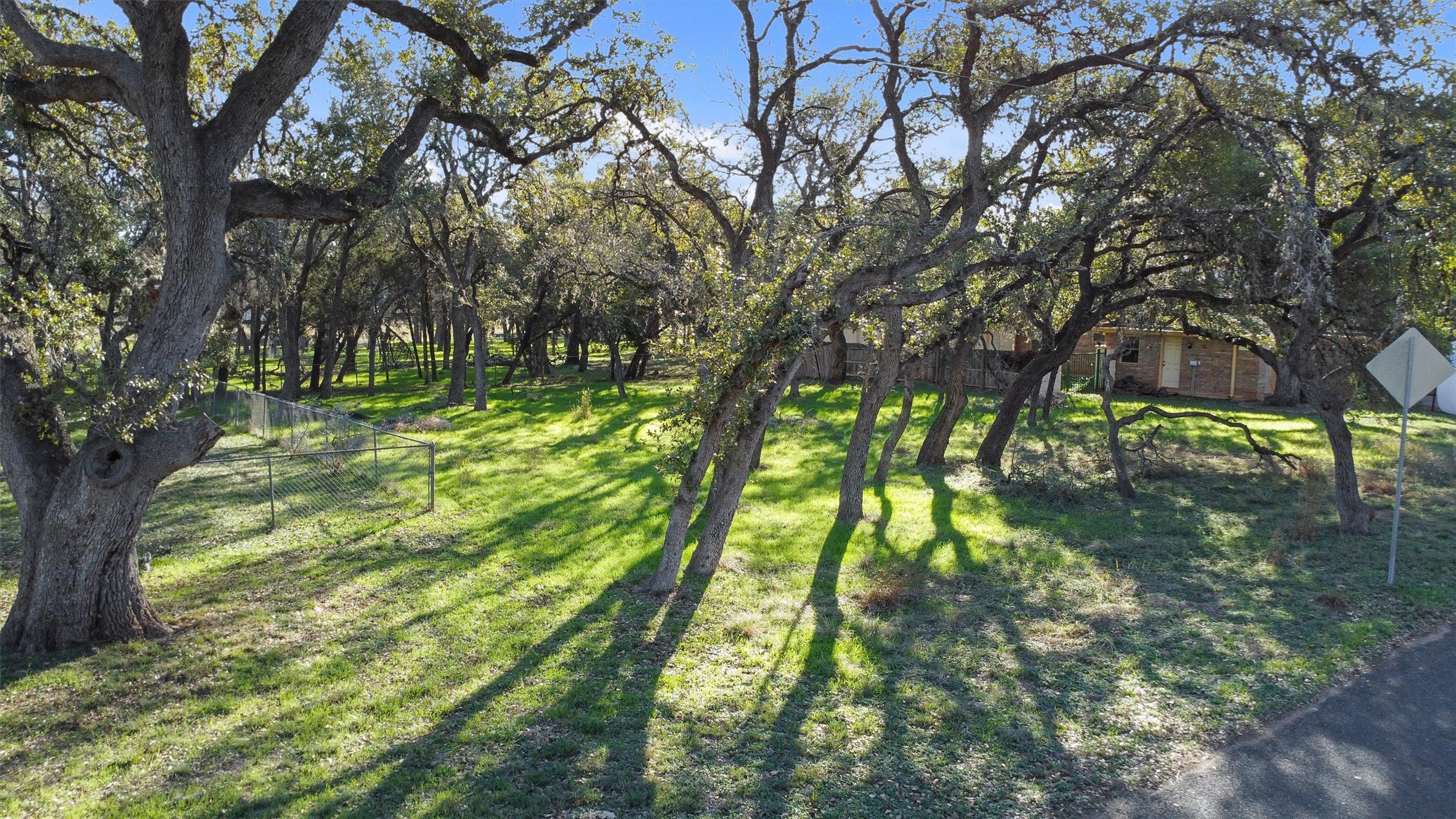 10405 Wommack Road Austin, TX 78748 - Photo 1 of 1