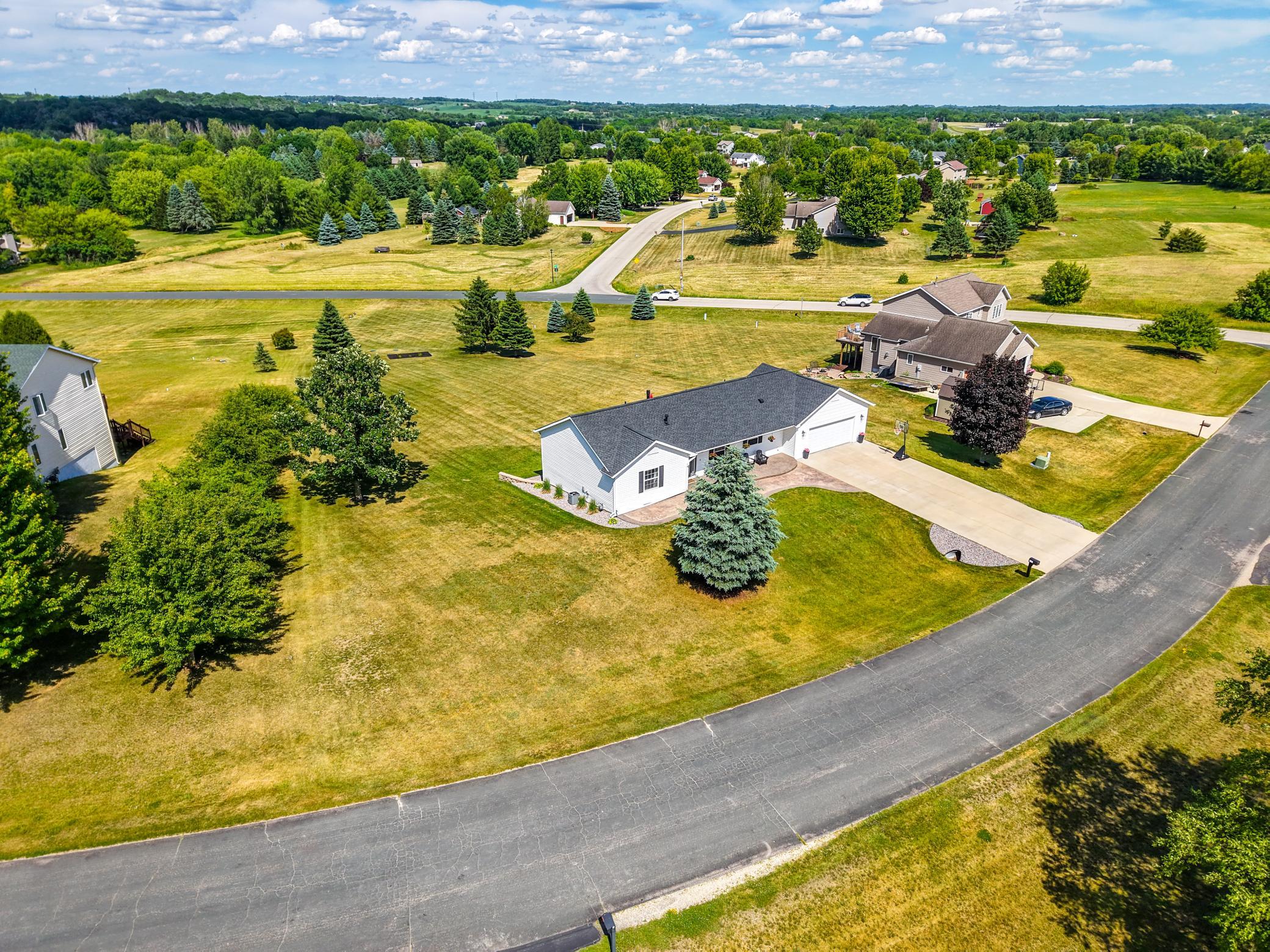 1090 Cedar Ridge Lane Southwest Oronoco, MN 55960 - Photo 15 of 75