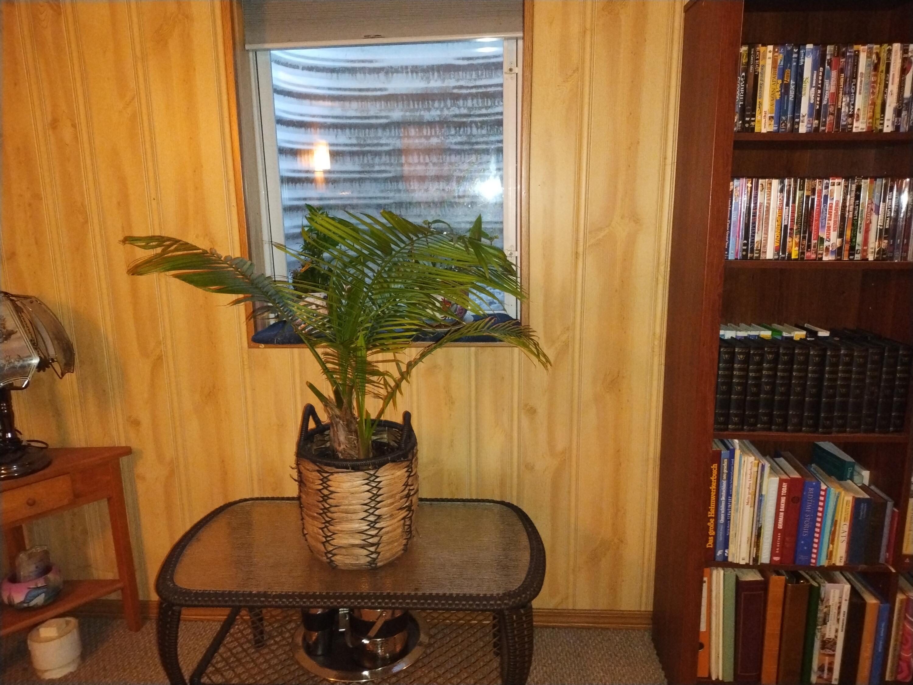2024 Grove Avenue Racine, WI 53405 - Photo 45 of 61 1000001832