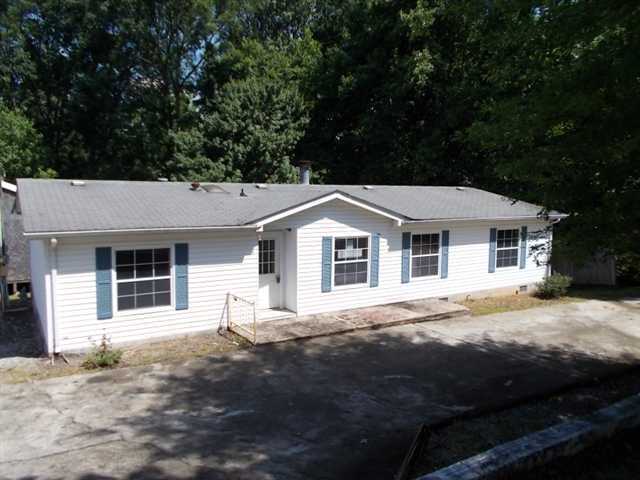 6326 Malibu Ridge Flowery Branch, GA 30542 - Photo 1 of 1 Gallery Image 1