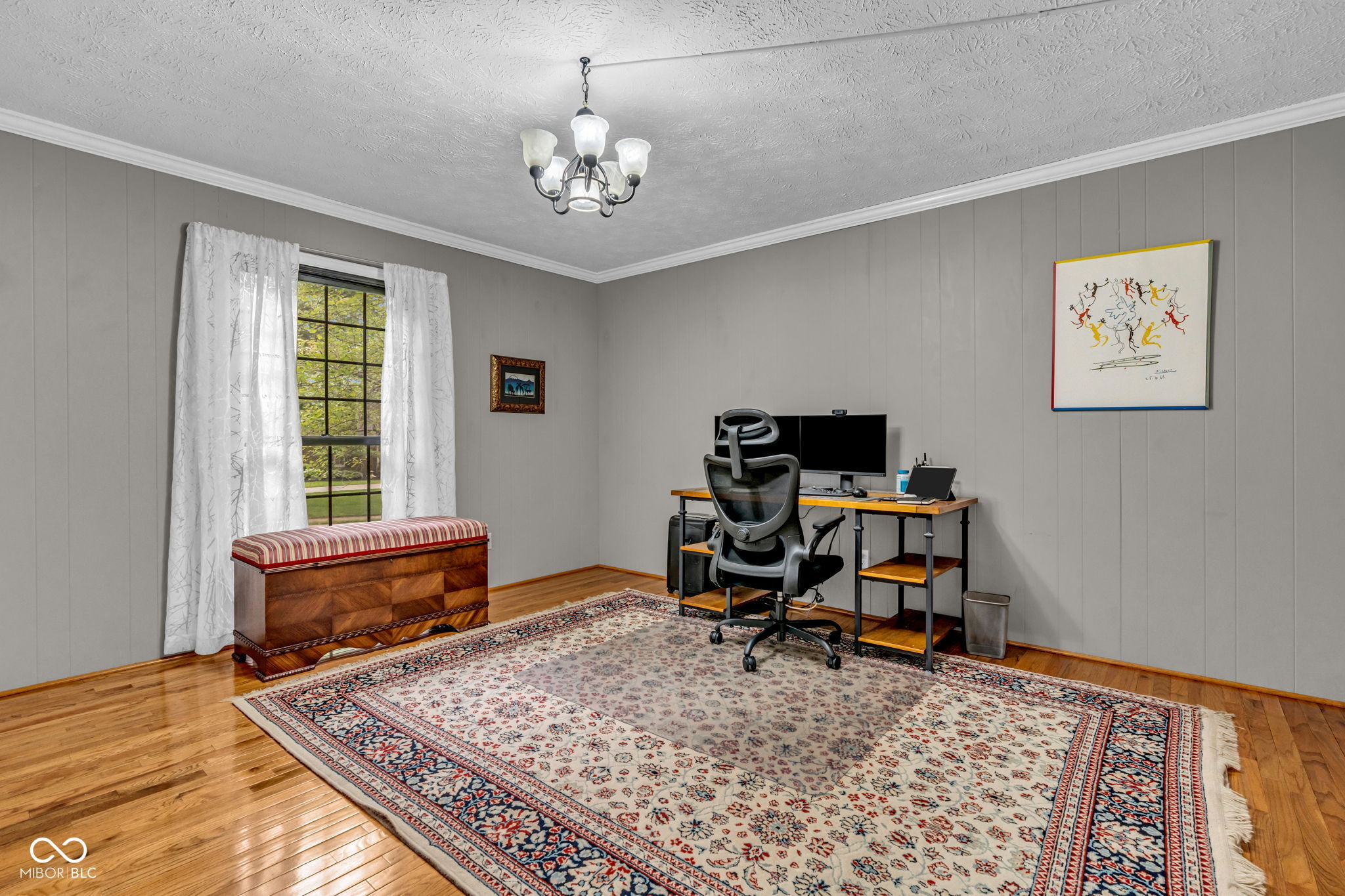 1213 Alderly Road Indianapolis, IN 46260 - Photo 30 of 65