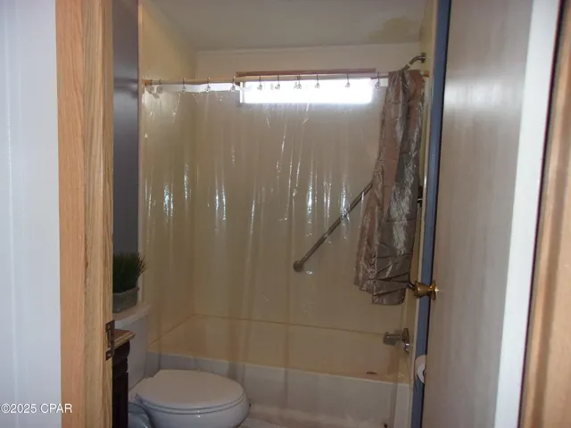 $169,900 | 2825 Irene Street, Ponce de Leon, FL 32455