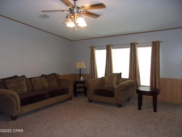 $169,900 | 2825 Irene Street, Ponce de Leon, FL 32455