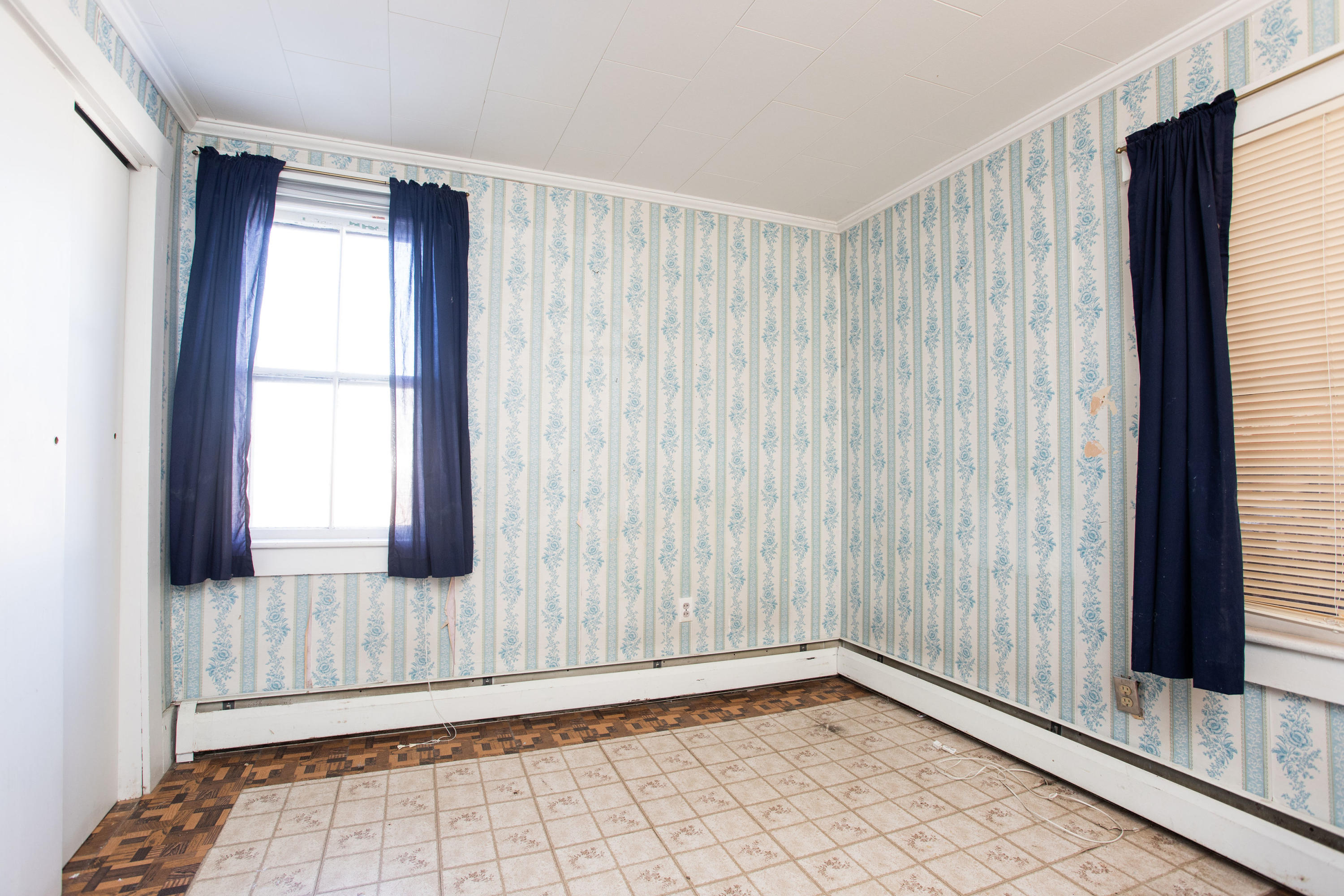 72 Rochester Street Berwick, ME 03901 - Photo 12 of 26 72 Rochester Street