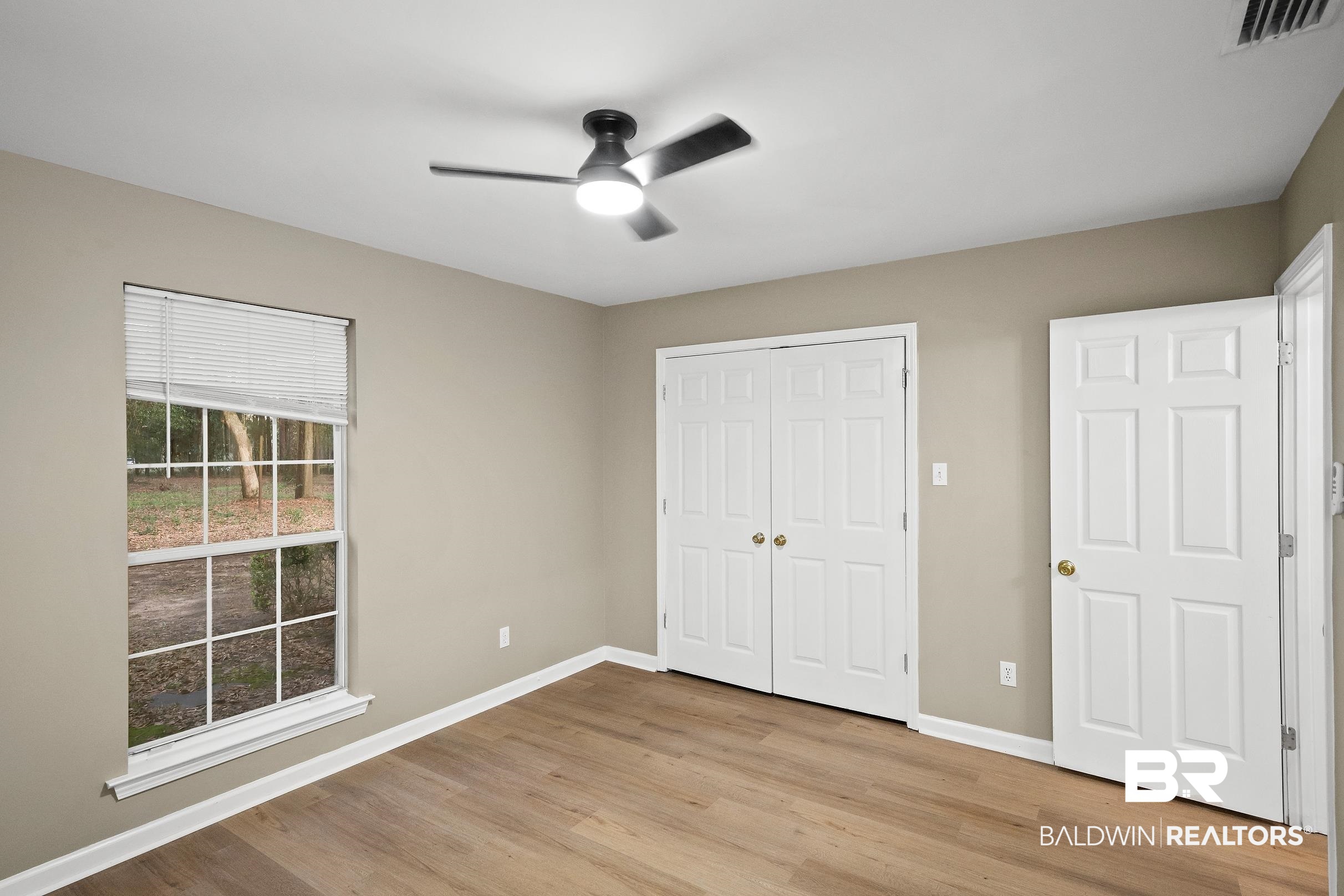 1720 Leroy Stevens Road Mobile, AL 36695 - Photo 64 of 72