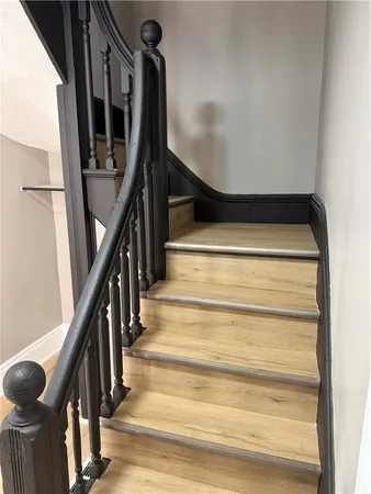 $1,500 | 43 York Street, Rochester, NY 14611