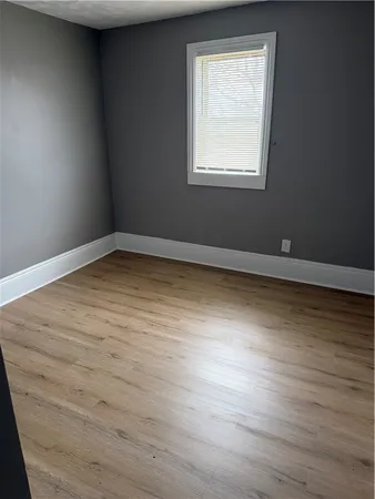 $1,500 | 43 York Street, Rochester, NY 14611