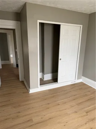 $1,500 | 43 York Street, Rochester, NY 14611
