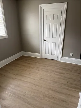 $1,500 | 43 York Street, Rochester, NY 14611