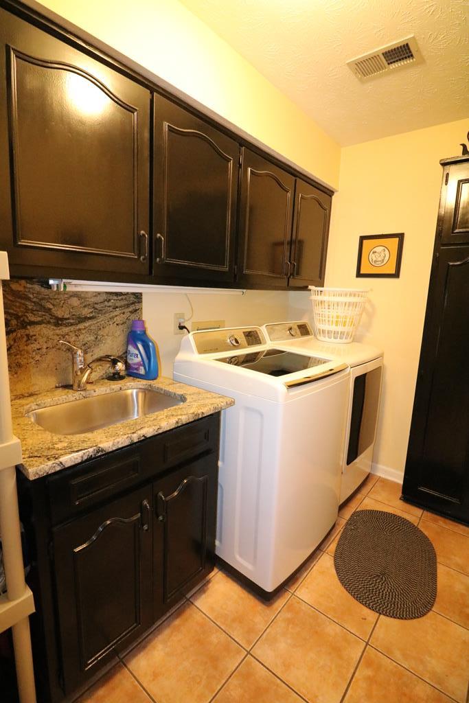 4550 Sears Road Columbus, GA 31907 - Photo 40 of 45 Gallery Image 40