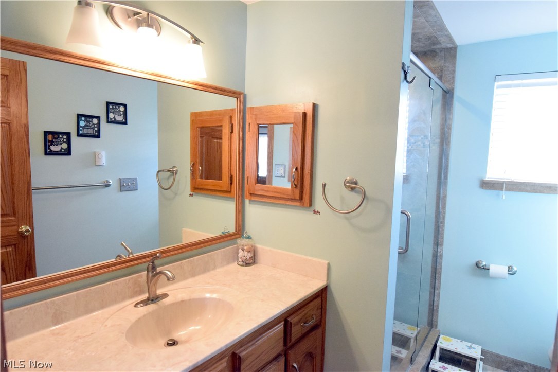 17122 Mock Road Berlin Center, OH 44401 - Photo 20 of 35 Gallery Image 20