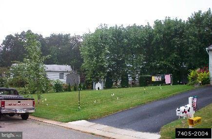162 Windsor Court Hanover, PA 17331 - Photo 2 of 3