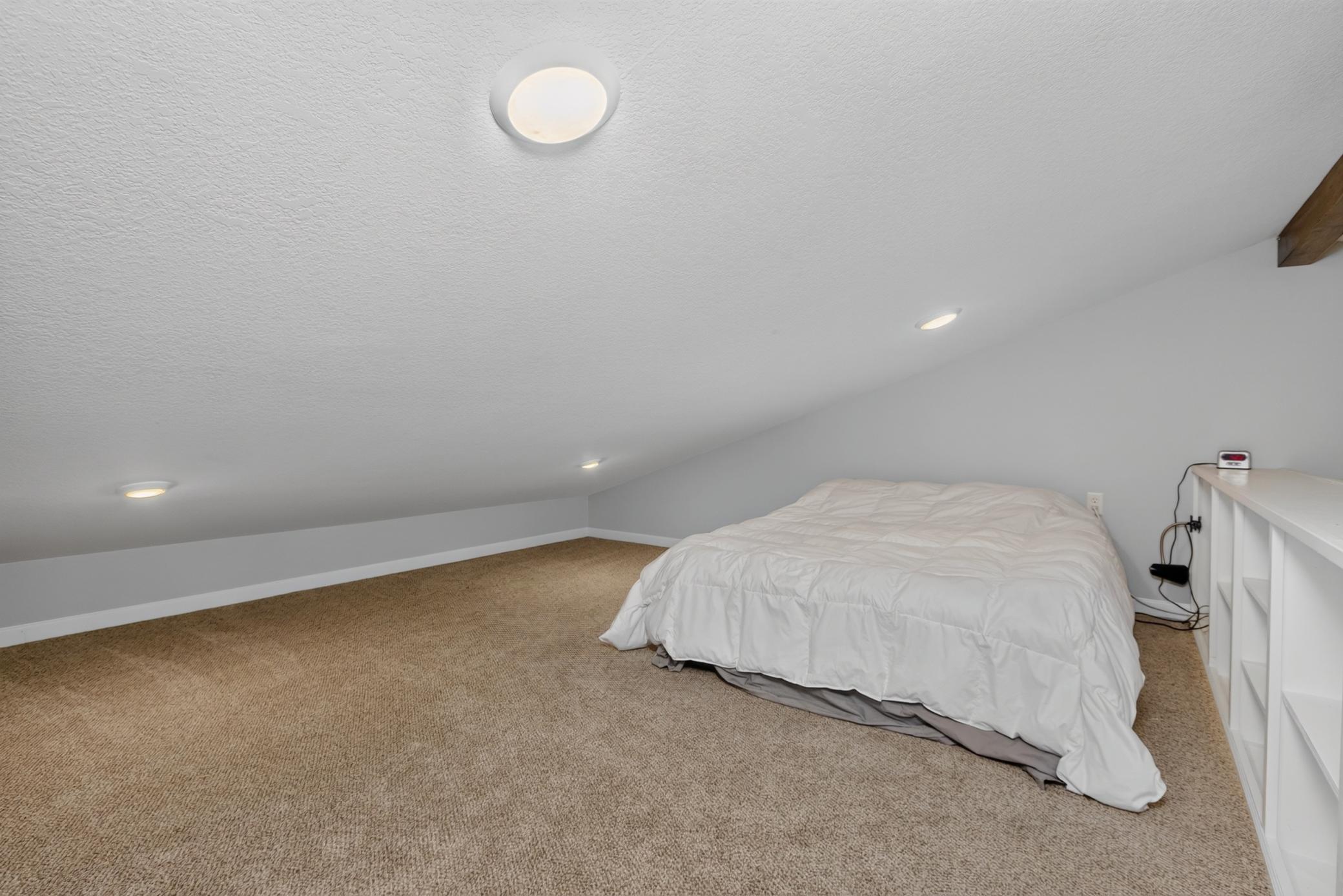 28750 Prairie Lake Road Grand Rapids, MN 55744 - Photo 24 of 59 Gallery Image 24