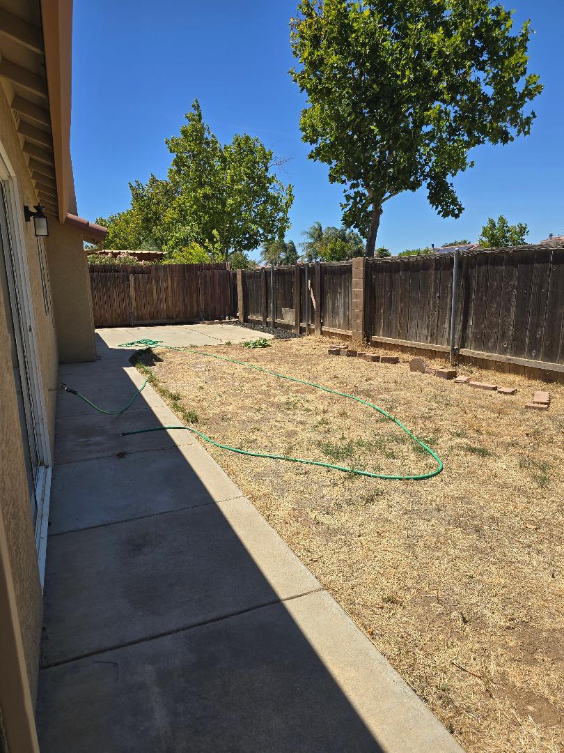 29124 Rio Verde Drive Gustine, CA 95322 - Photo 24 of 28