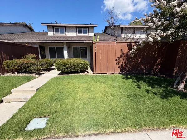 $605,000 | 22432 South Vermont Avenue, Unit 2, Torrance, CA 90502