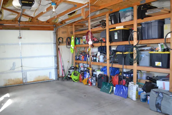 $249,000 | 203 Wall Court, Lyman, WY 82937