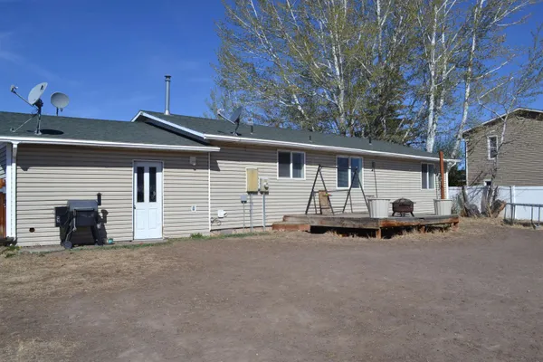 $249,000 | 203 Wall Court, Lyman, WY 82937