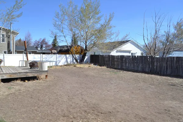 $249,000 | 203 Wall Court, Lyman, WY 82937