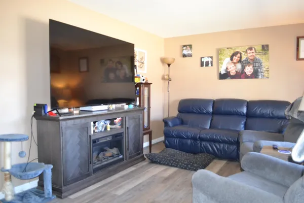 $249,000 | 203 Wall Court, Lyman, WY 82937