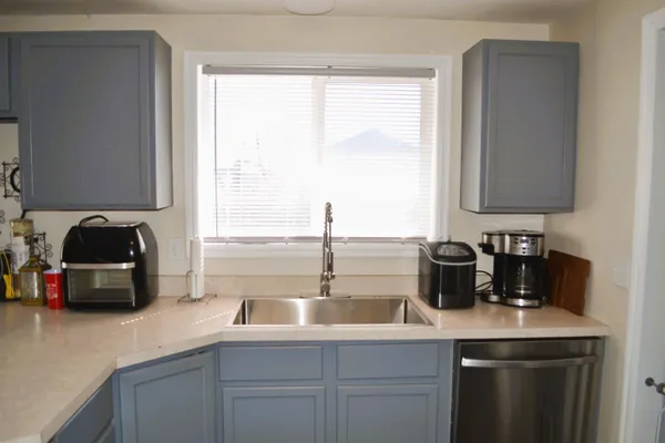 $249,000 | 203 Wall Court, Lyman, WY 82937